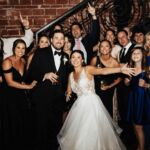 2021 03-19 Amanda and Jimmy Wedding - Emily Mathewson Photography - NOVA 535