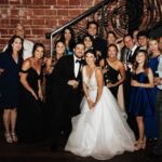 2021 03-19 Amanda and Jimmy Wedding - Emily Mathewson Photography - NOVA 535