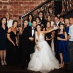 2021 03-19 Amanda and Jimmy Wedding - Emily Mathewson Photography - NOVA 535