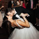 2021 03-19 Amanda and Jimmy Wedding - Emily Mathewson Photography - NOVA 535
