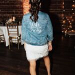 2021 03-19 Amanda and Jimmy Wedding - Emily Mathewson Photography - NOVA 535