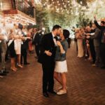 2021 03-19 Amanda and Jimmy Wedding - Emily Mathewson Photography - NOVA 535