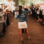 2021 03-19 Amanda and Jimmy Wedding - Emily Mathewson Photography - NOVA 535