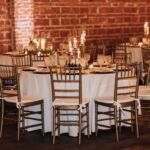 2021 03-19 Amanda and Jimmy Wedding - Emily Mathewson Photography - NOVA 535
