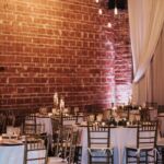 2021 03-19 Amanda and Jimmy Wedding - Emily Mathewson Photography - NOVA 535