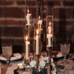 2021 03-19 Amanda and Jimmy Wedding - Emily Mathewson Photography - NOVA 535