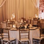 2021 03-19 Amanda and Jimmy Wedding - Emily Mathewson Photography - NOVA 535