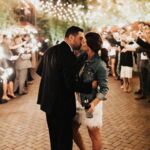 2021 03-19 Amanda and Jimmy Wedding - Emily Mathewson Photography - NOVA 535