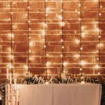 2021 03-19 Amanda and Jimmy Wedding - Emily Mathewson Photography - NOVA 535