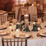 2021 03-19 Amanda and Jimmy Wedding - Emily Mathewson Photography - NOVA 535