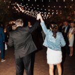 2021 03-19 Amanda and Jimmy Wedding - Emily Mathewson Photography - NOVA 535