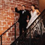 2021 03-19 Amanda and Jimmy Wedding - Emily Mathewson Photography - NOVA 535