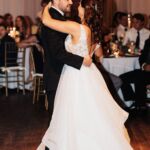 2021 03-19 Amanda and Jimmy Wedding - Emily Mathewson Photography - NOVA 535