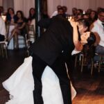 2021 03-19 Amanda and Jimmy Wedding - Emily Mathewson Photography - NOVA 535