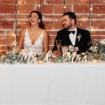 2021 03-19 Amanda and Jimmy Wedding - Emily Mathewson Photography - NOVA 535