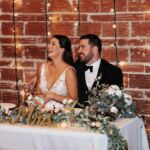 2021 03-19 Amanda and Jimmy Wedding - Emily Mathewson Photography - NOVA 535