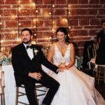 2021 03-19 Amanda and Jimmy Wedding - Emily Mathewson Photography - NOVA 535