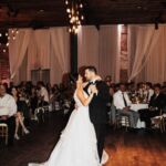 2021 03-19 Amanda and Jimmy Wedding - Emily Mathewson Photography - NOVA 535