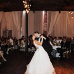 2021 03-19 Amanda and Jimmy Wedding - Emily Mathewson Photography - NOVA 535
