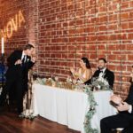 2021 03-19 Amanda and Jimmy Wedding - Emily Mathewson Photography - NOVA 535