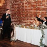 2021 03-19 Amanda and Jimmy Wedding - Emily Mathewson Photography - NOVA 535