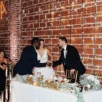 2021 03-19 Amanda and Jimmy Wedding - Emily Mathewson Photography - NOVA 535