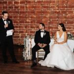 2021 03-19 Amanda and Jimmy Wedding - Emily Mathewson Photography - NOVA 535