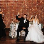 2021 03-19 Amanda and Jimmy Wedding - Emily Mathewson Photography - NOVA 535