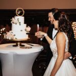 2021 03-19 Amanda and Jimmy Wedding - Emily Mathewson Photography - NOVA 535
