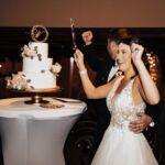 2021 03-19 Amanda and Jimmy Wedding - Emily Mathewson Photography - NOVA 535