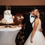 2021 03-19 Amanda and Jimmy Wedding - Emily Mathewson Photography - NOVA 535