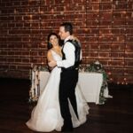 2021 03-19 Amanda and Jimmy Wedding - Emily Mathewson Photography - NOVA 535