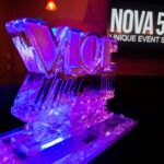2021 Kyle's 23rd Birthday Celebration at NOVA 535