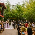 2021 04-10 Anna and Justin Wedding - Kristen Sloan Photo