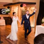 2021 Raquel and Todd Wedding - Corey Conroy Photo