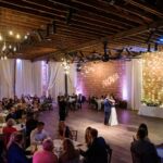 2021 Raquel and Todd Wedding - Corey Conroy Photo