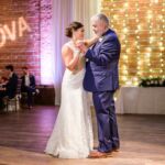 2021 Raquel and Todd Wedding - Corey Conroy Photo