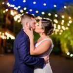 2021 Raquel and Todd Wedding - Corey Conroy Photo