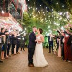 2021 Raquel and Todd Wedding - Corey Conroy Photo