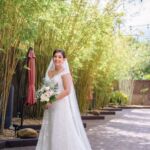2021 Raquel and Todd Wedding - Corey Conroy Photo