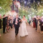 2021 Raquel and Todd Wedding - Corey Conroy Photo