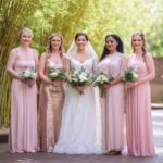 2021 Raquel and Todd Wedding - Corey Conroy Photo