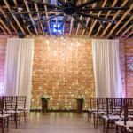 2021 Raquel and Todd Wedding - Corey Conroy Photo
