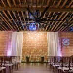 2021 Raquel and Todd Wedding - Corey Conroy Photo