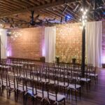 2021 Raquel and Todd Wedding - Corey Conroy Photo