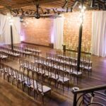2021 Raquel and Todd Wedding - Corey Conroy Photo