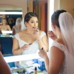 2021 Raquel and Todd Wedding - Corey Conroy Photo