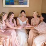 2021 Raquel and Todd Wedding - Corey Conroy Photo