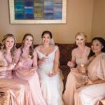 2021 Raquel and Todd Wedding - Corey Conroy Photo