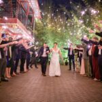 2021 Raquel and Todd Wedding - Corey Conroy Photo